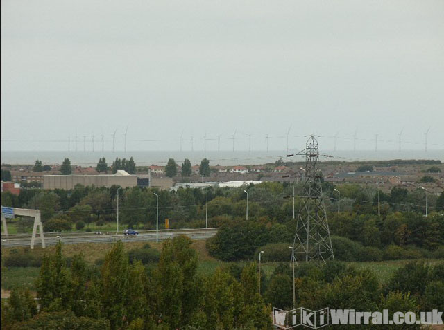 Attached picture St Oswald  views20 wind farm resized.jpg